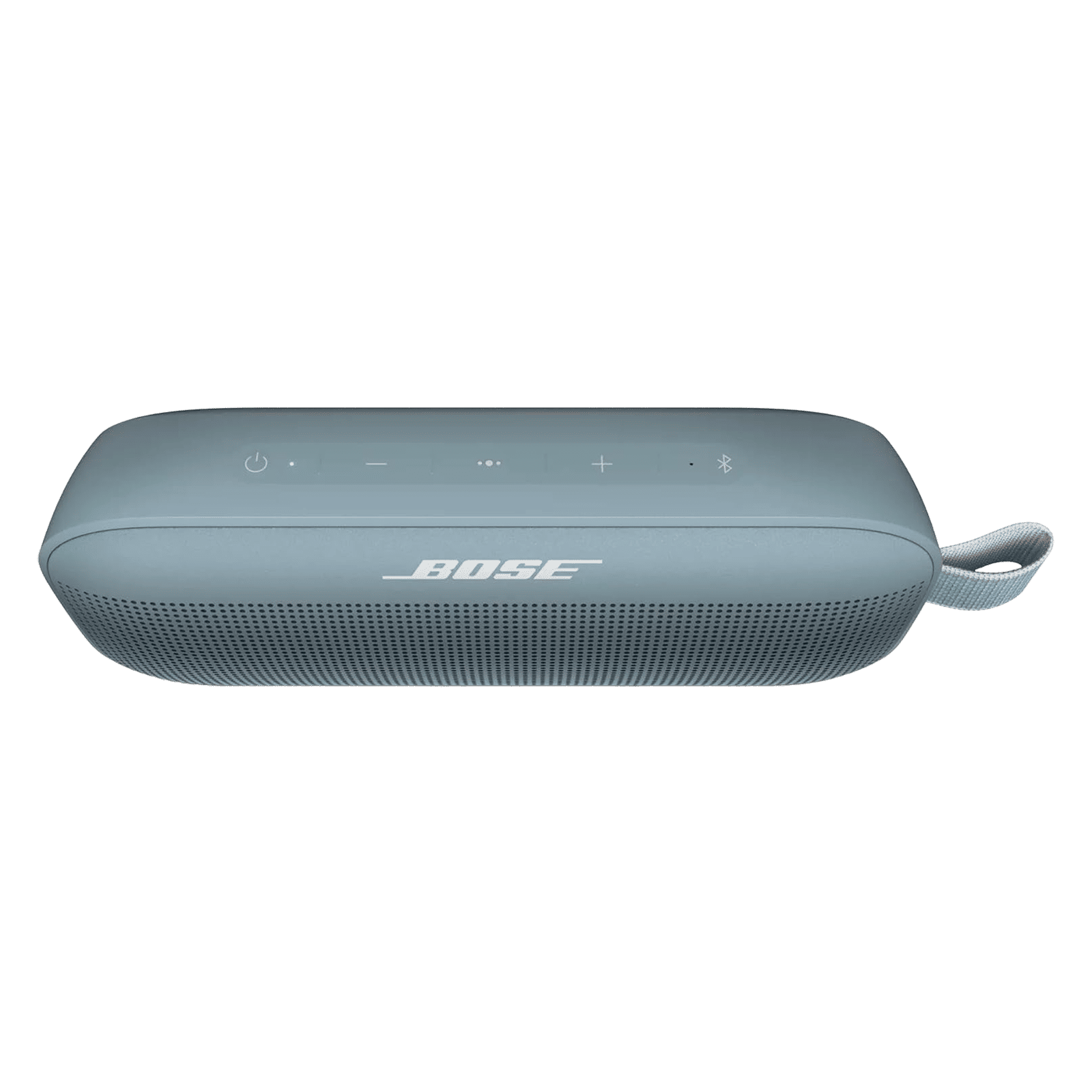 Buy Bose SoundLink Flex Portable Bluetooth Speaker (IPX67 Water
